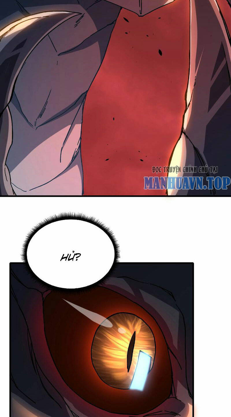 Bắt Đầu Kế Nhiệm Boss Hắc Long, Ta Vô Địch Chapter 2 - Trang 2