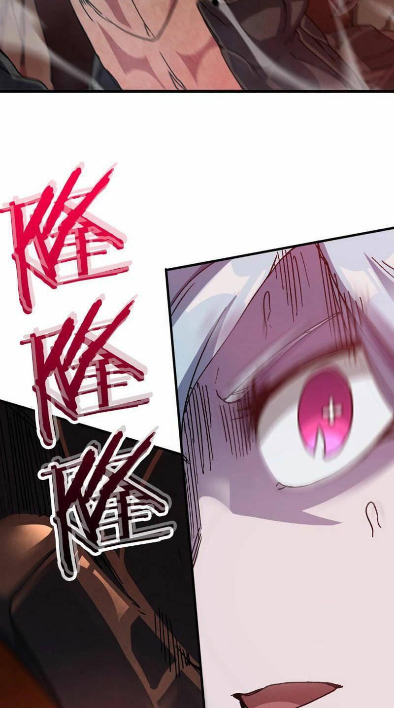 Bắt Đầu Kế Nhiệm Boss Hắc Long, Ta Vô Địch Chapter 2 - Trang 2