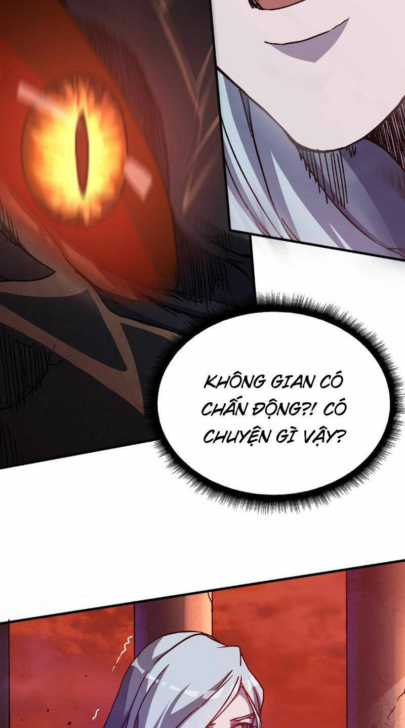 Bắt Đầu Kế Nhiệm Boss Hắc Long, Ta Vô Địch Chapter 2 - Trang 2