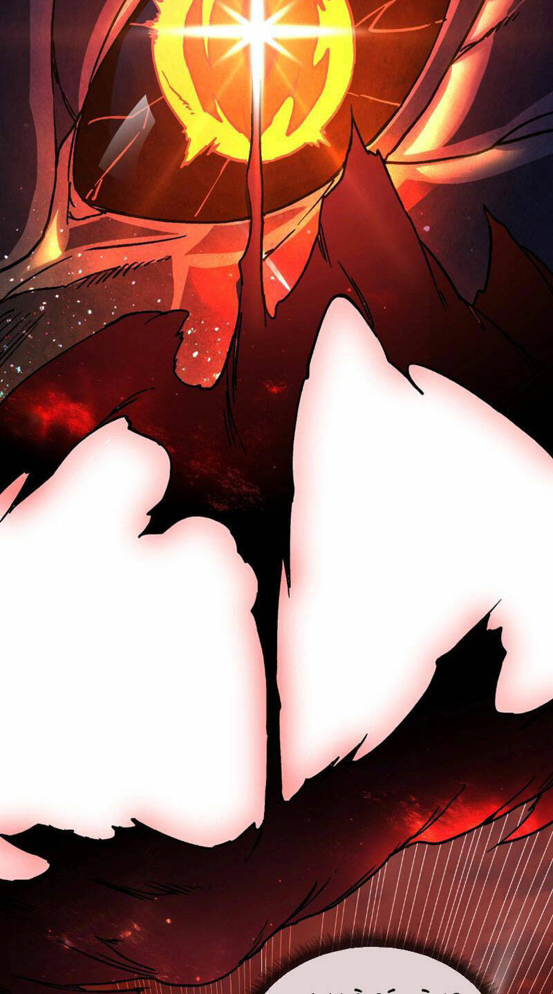 Bắt Đầu Kế Nhiệm Boss Hắc Long, Ta Vô Địch Chapter 2 - Trang 2