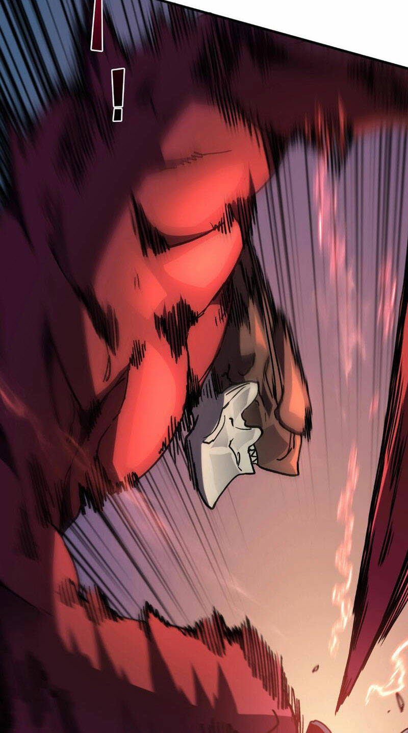 Bắt Đầu Kế Nhiệm Boss Hắc Long, Ta Vô Địch Chapter 2 - Trang 2