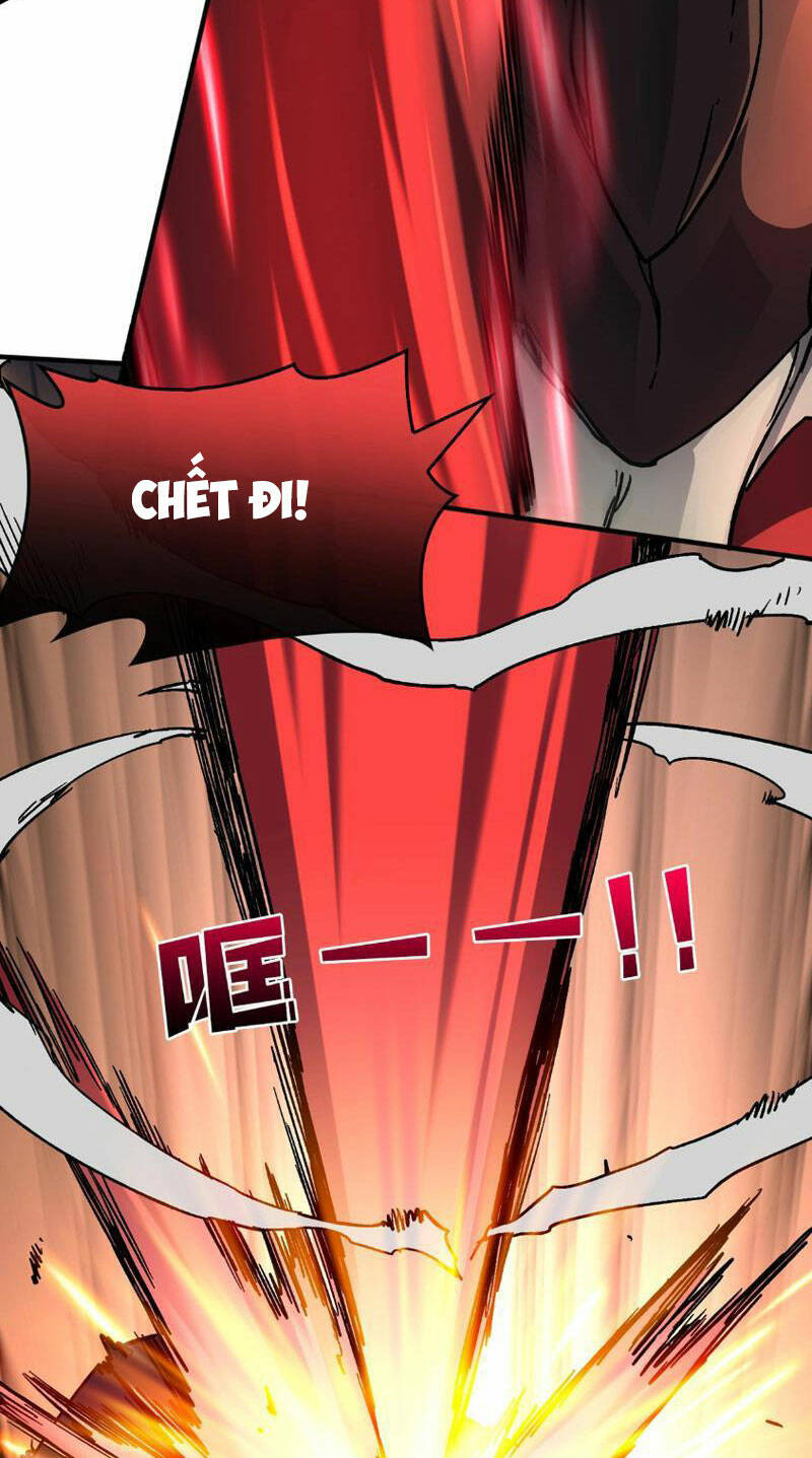 Bắt Đầu Kế Nhiệm Boss Hắc Long, Ta Vô Địch Chapter 2 - Trang 2