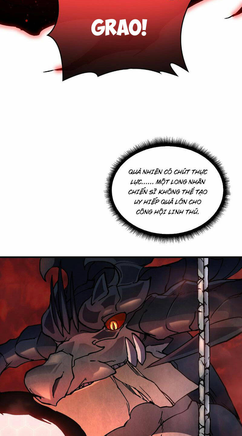 Bắt Đầu Kế Nhiệm Boss Hắc Long, Ta Vô Địch Chapter 2 - Trang 2