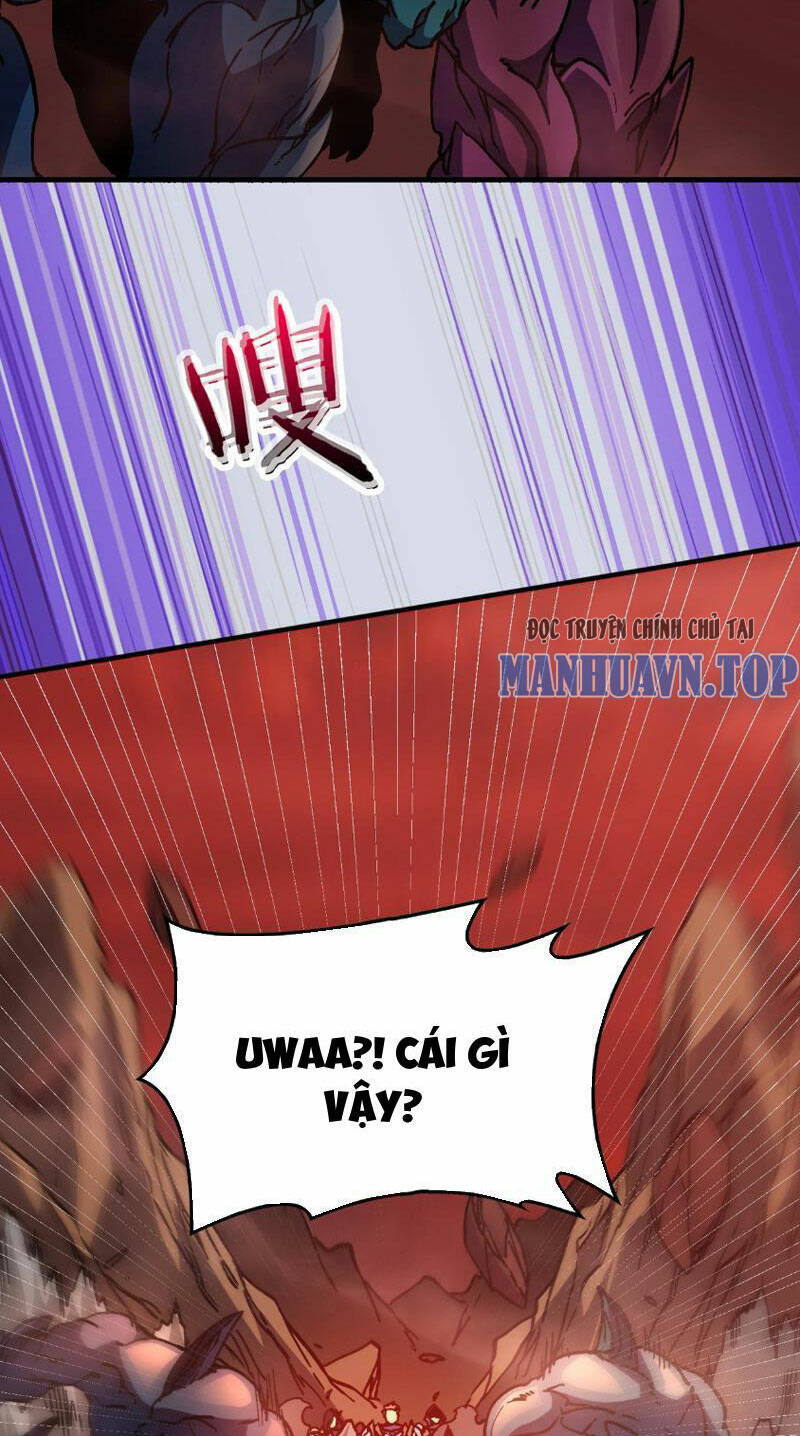 Bắt Đầu Kế Nhiệm Boss Hắc Long, Ta Vô Địch Chapter 2 - Trang 2