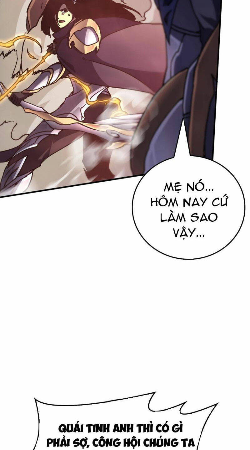 Bắt Đầu Kế Nhiệm Boss Hắc Long, Ta Vô Địch Chapter 2 - Trang 2