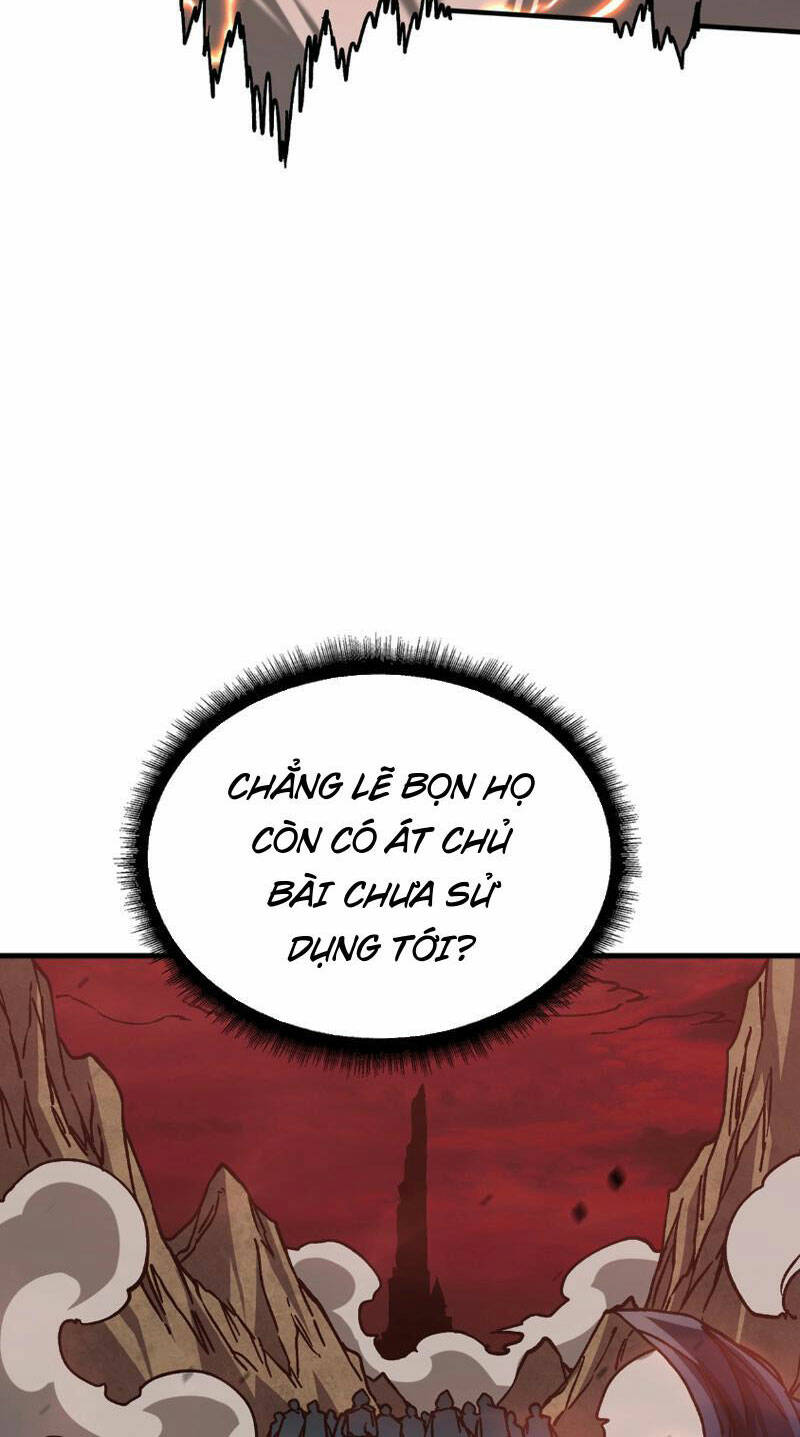 Bắt Đầu Kế Nhiệm Boss Hắc Long, Ta Vô Địch Chapter 2 - Trang 2