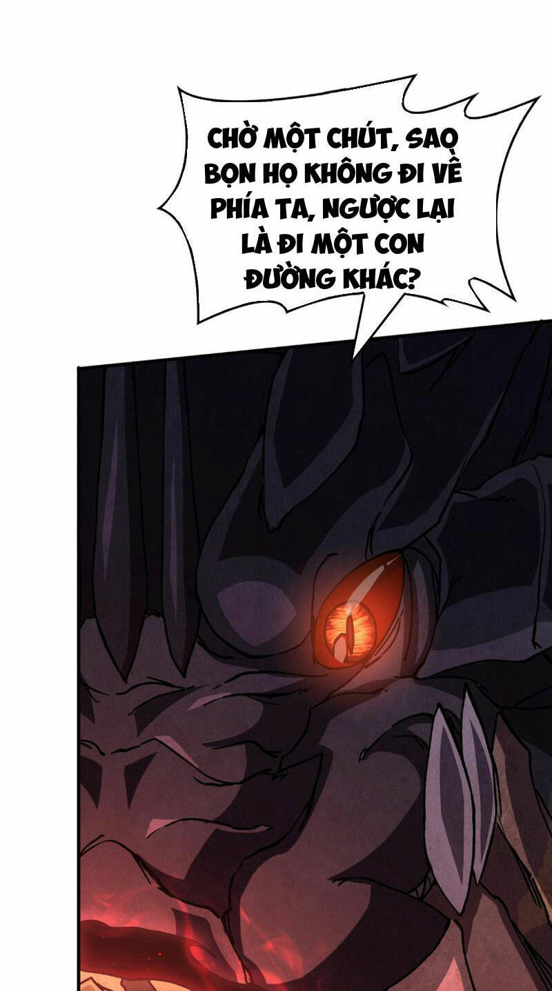 Bắt Đầu Kế Nhiệm Boss Hắc Long, Ta Vô Địch Chapter 2 - Trang 2