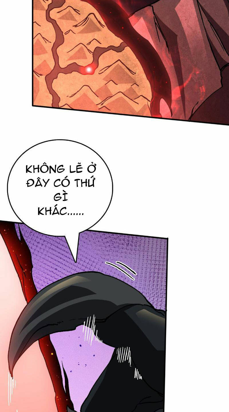 Bắt Đầu Kế Nhiệm Boss Hắc Long, Ta Vô Địch Chapter 2 - Trang 2