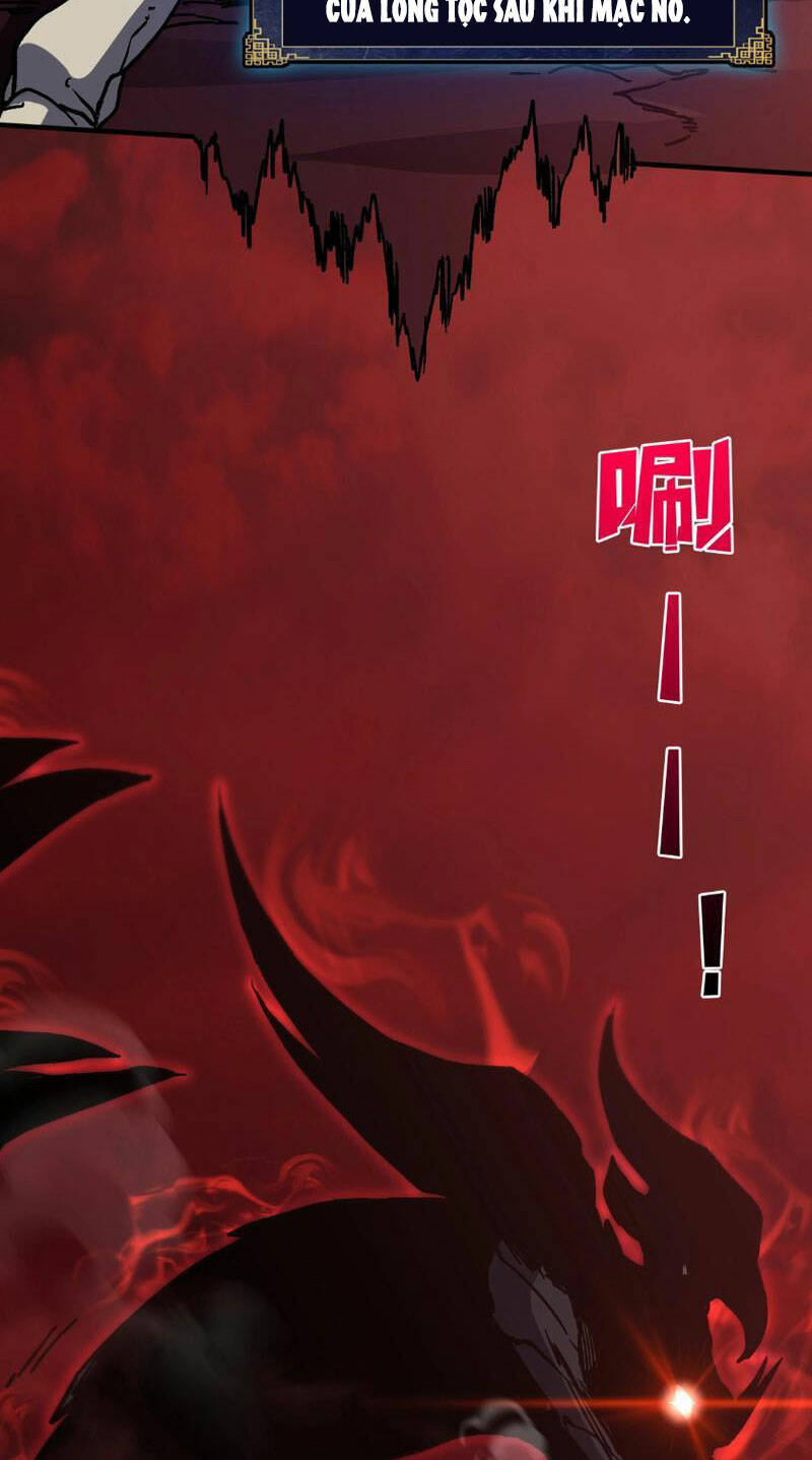 Bắt Đầu Kế Nhiệm Boss Hắc Long, Ta Vô Địch Chapter 2 - Trang 2