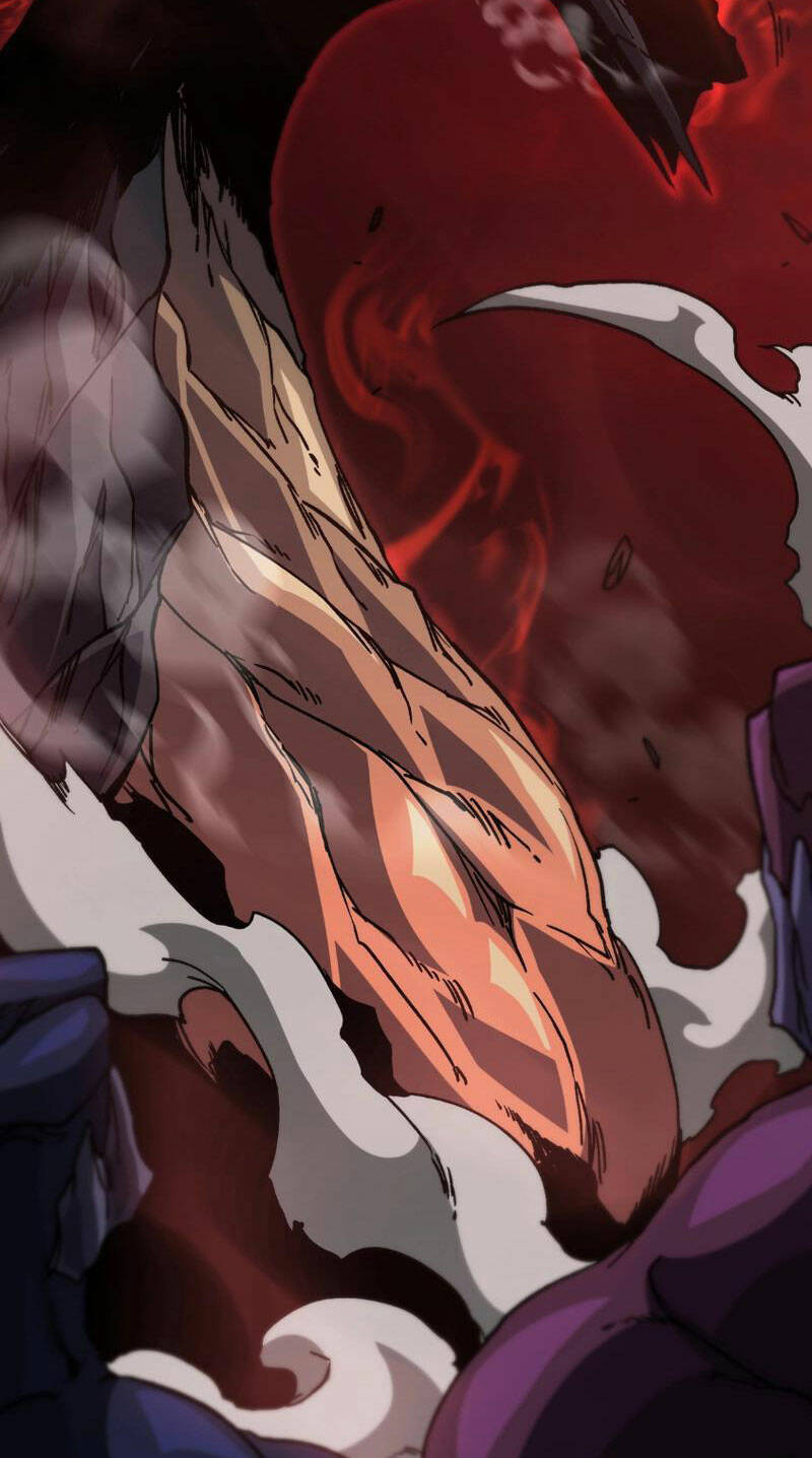 Bắt Đầu Kế Nhiệm Boss Hắc Long, Ta Vô Địch Chapter 2 - Trang 2