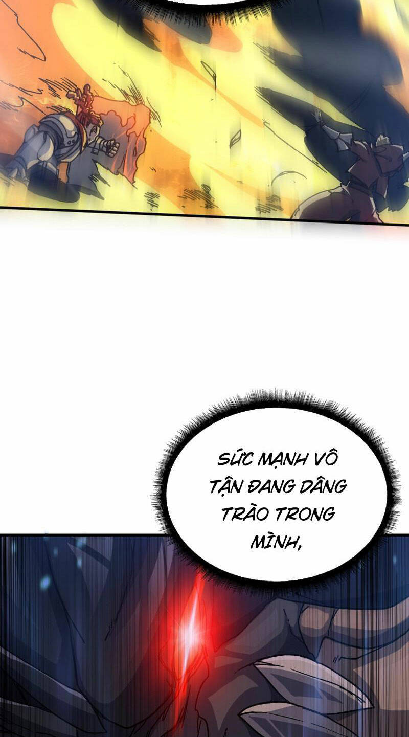 Bắt Đầu Kế Nhiệm Boss Hắc Long, Ta Vô Địch Chapter 2 - Trang 2