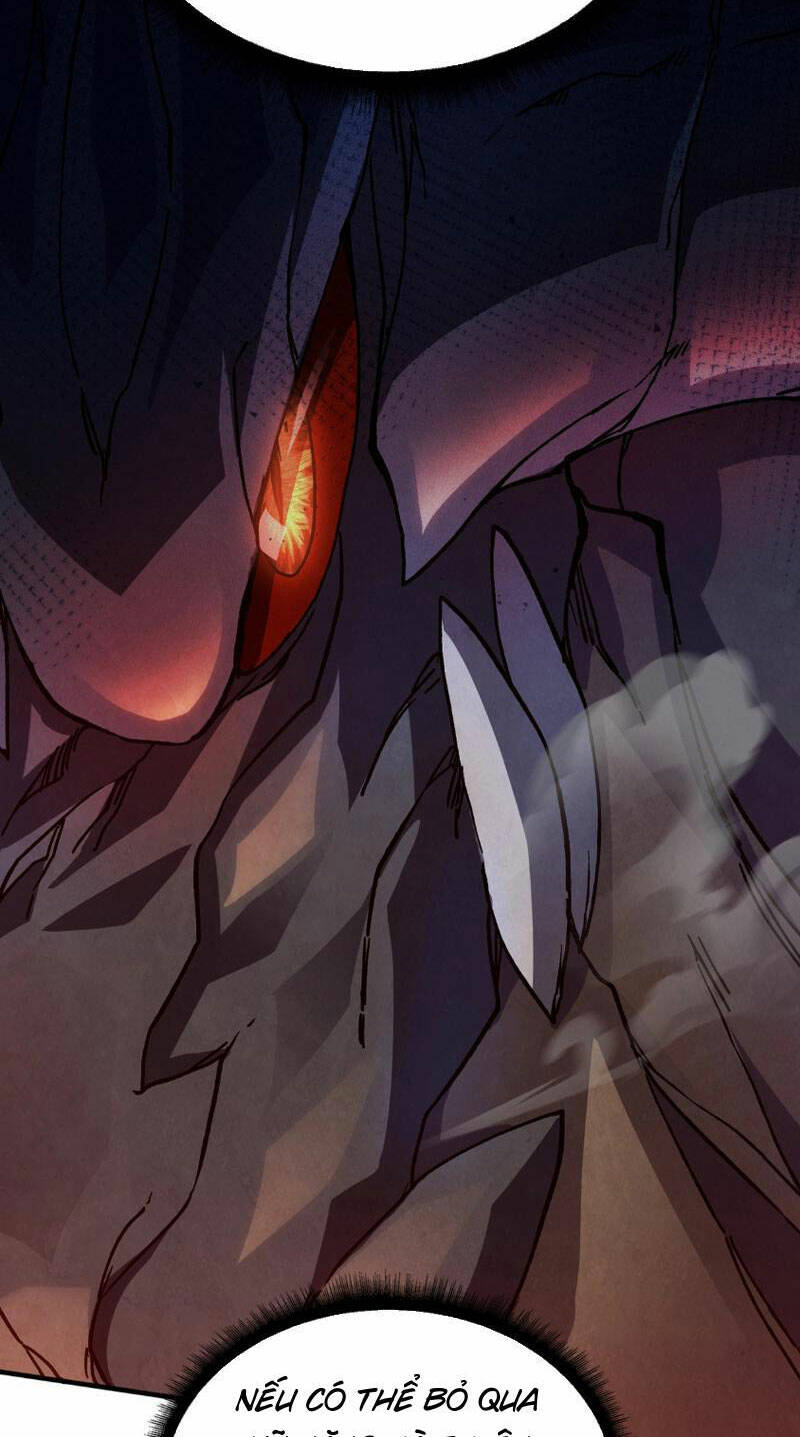 Bắt Đầu Kế Nhiệm Boss Hắc Long, Ta Vô Địch Chapter 2 - Trang 2