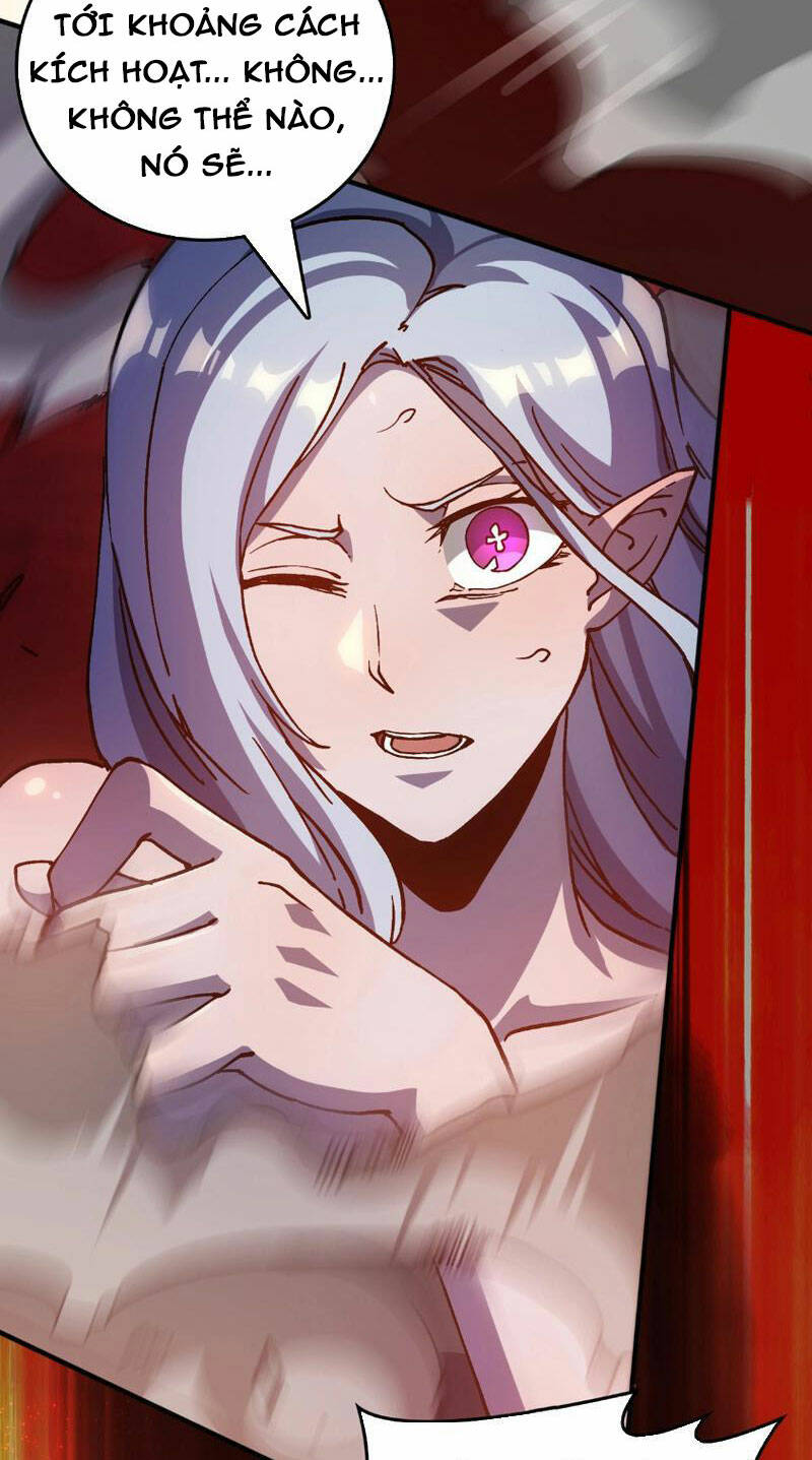 Bắt Đầu Kế Nhiệm Boss Hắc Long, Ta Vô Địch Chapter 2 - Trang 2