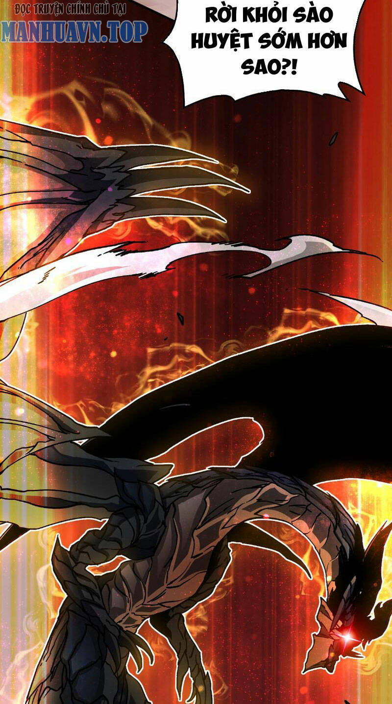 Bắt Đầu Kế Nhiệm Boss Hắc Long, Ta Vô Địch Chapter 2 - Trang 2
