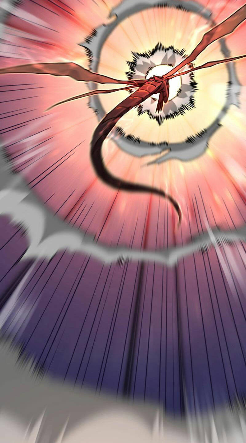 Bắt Đầu Kế Nhiệm Boss Hắc Long, Ta Vô Địch Chapter 2 - Trang 2