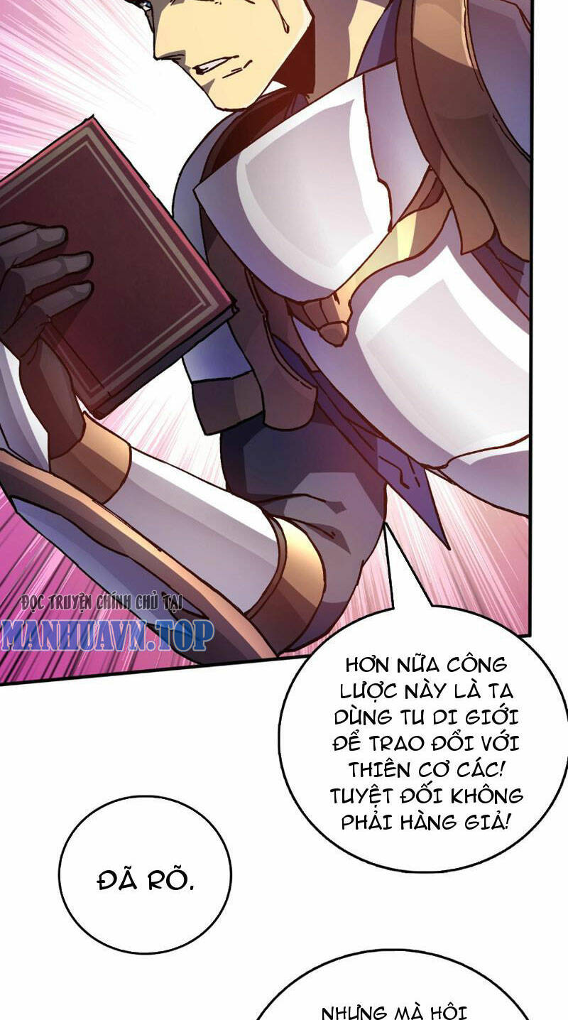 Bắt Đầu Kế Nhiệm Boss Hắc Long, Ta Vô Địch Chapter 2 - Trang 2