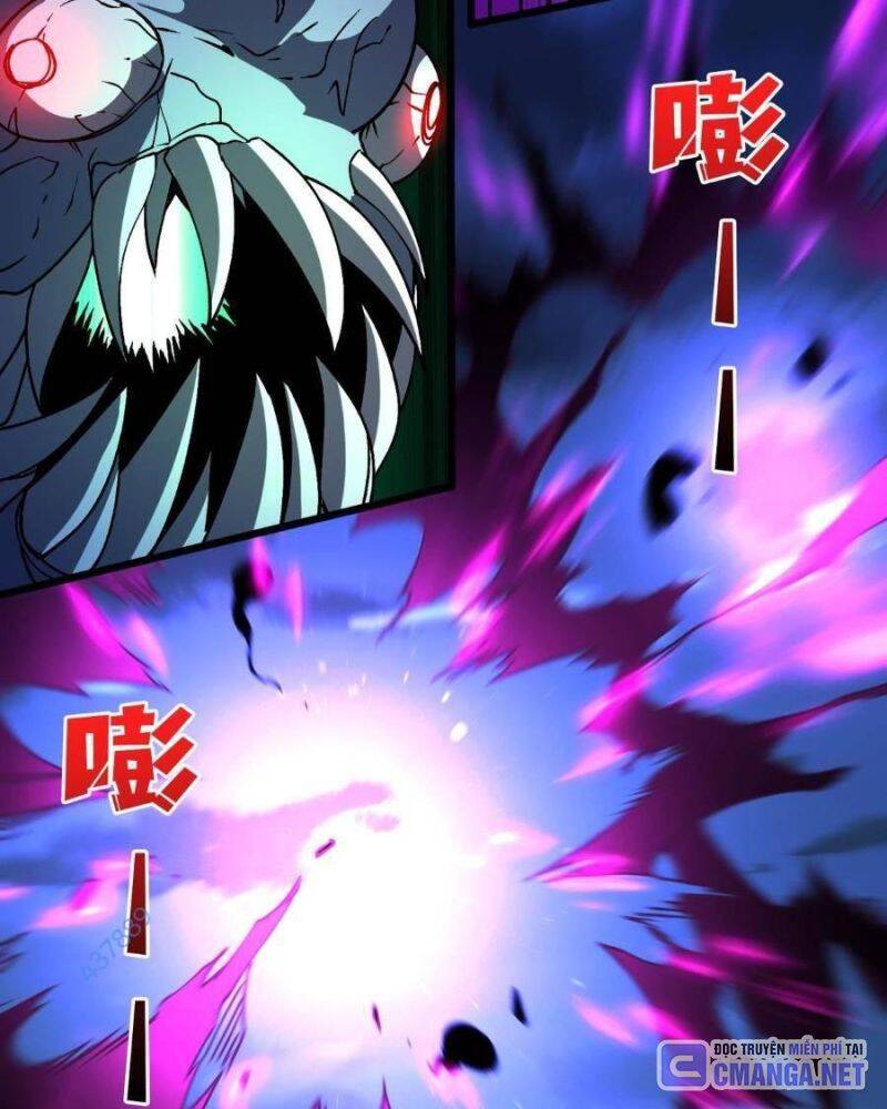 Bắt Đầu Kế Nhiệm Boss Hắc Long, Ta Vô Địch Chapter 21 - Trang 2