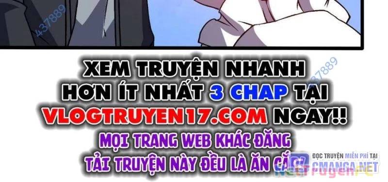 Bắt Đầu Kế Nhiệm Boss Hắc Long, Ta Vô Địch Chapter 22 - Trang 2