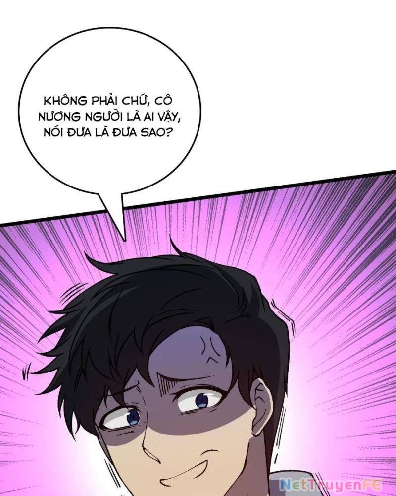 Bắt Đầu Kế Nhiệm Boss Hắc Long, Ta Vô Địch Chapter 22 - Trang 2