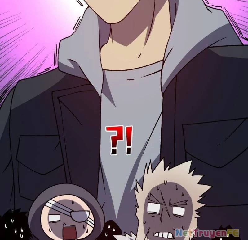 Bắt Đầu Kế Nhiệm Boss Hắc Long, Ta Vô Địch Chapter 22 - Trang 2