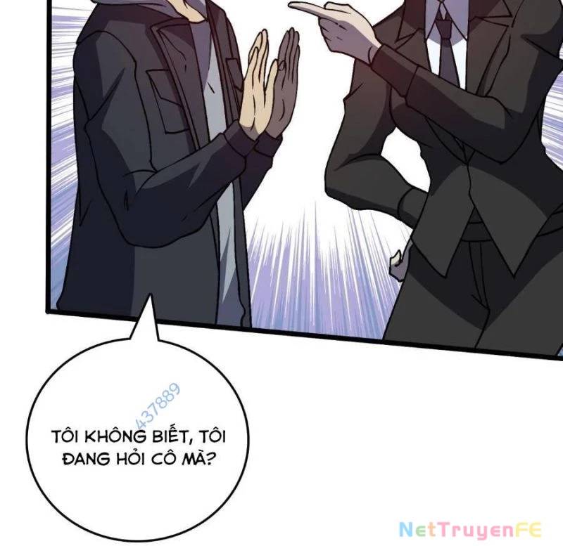 Bắt Đầu Kế Nhiệm Boss Hắc Long, Ta Vô Địch Chapter 22 - Trang 2