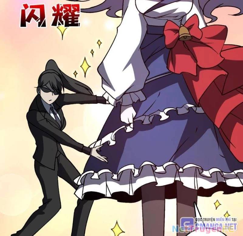 Bắt Đầu Kế Nhiệm Boss Hắc Long, Ta Vô Địch Chapter 22 - Trang 2