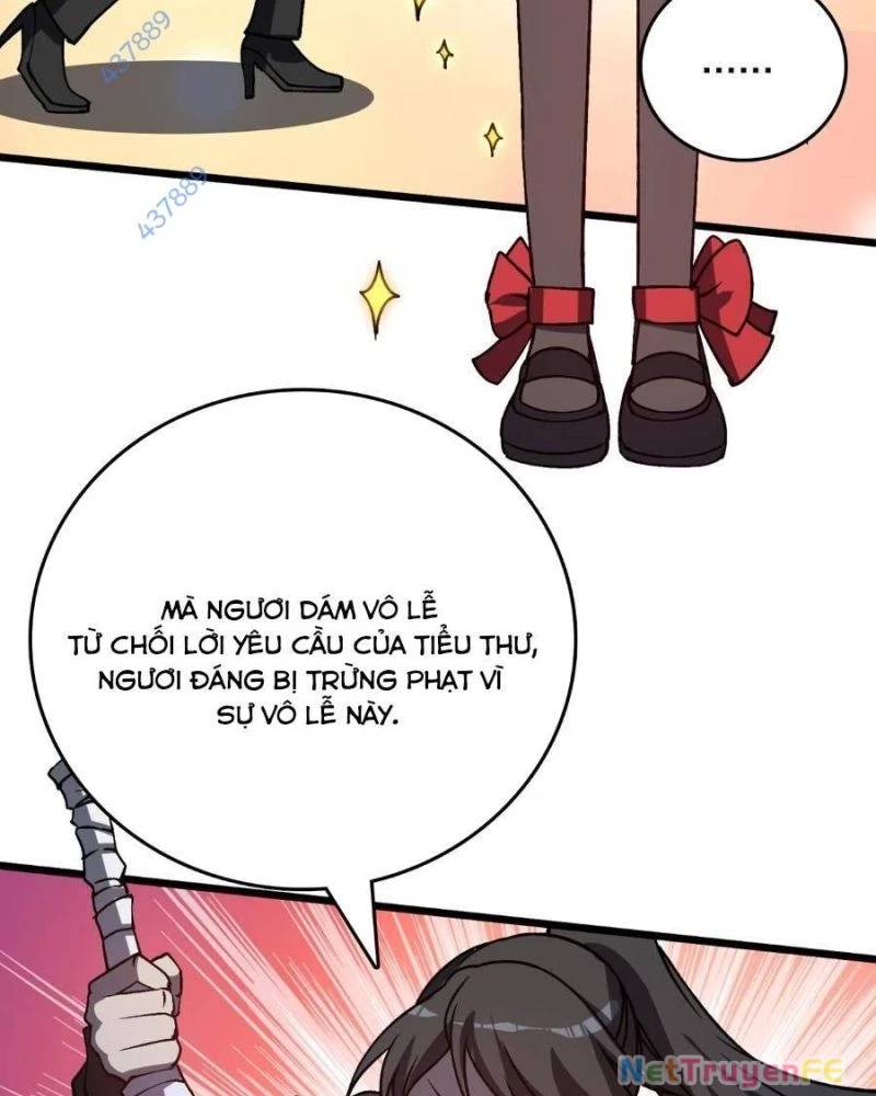 Bắt Đầu Kế Nhiệm Boss Hắc Long, Ta Vô Địch Chapter 22 - Trang 2