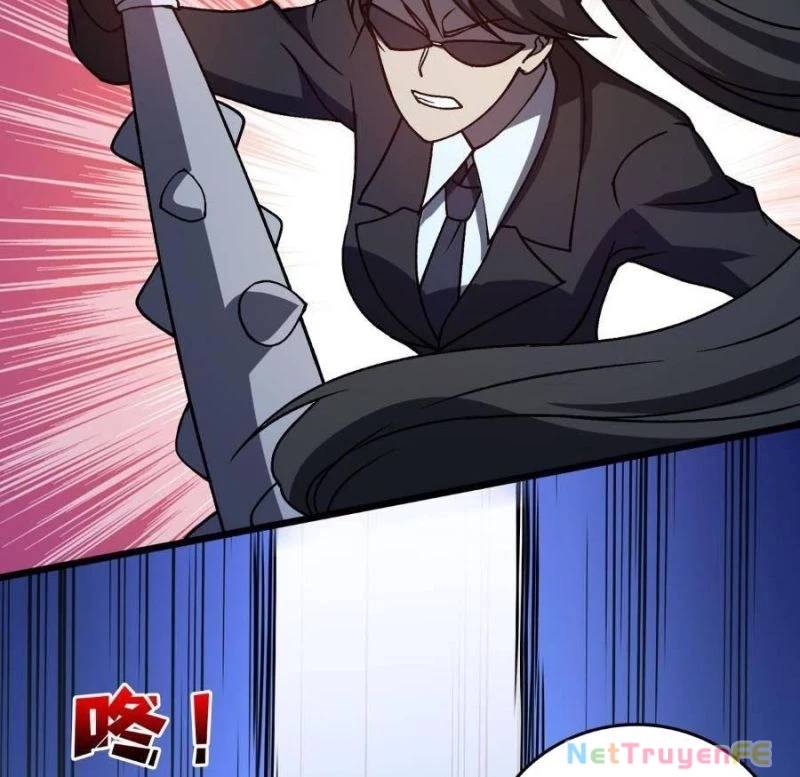 Bắt Đầu Kế Nhiệm Boss Hắc Long, Ta Vô Địch Chapter 22 - Trang 2