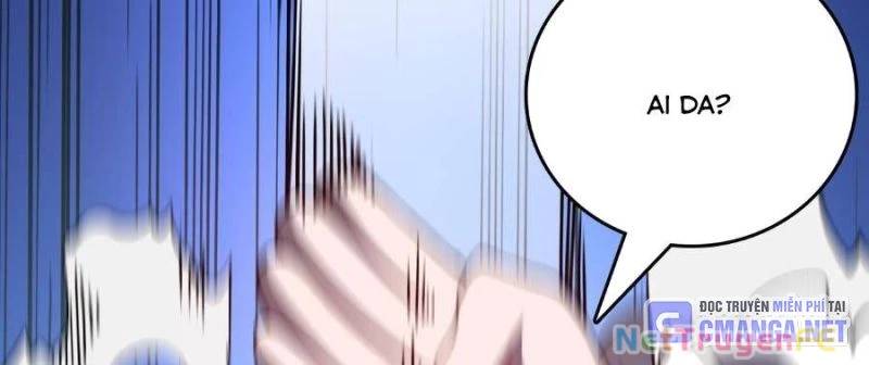 Bắt Đầu Kế Nhiệm Boss Hắc Long, Ta Vô Địch Chapter 22 - Trang 2