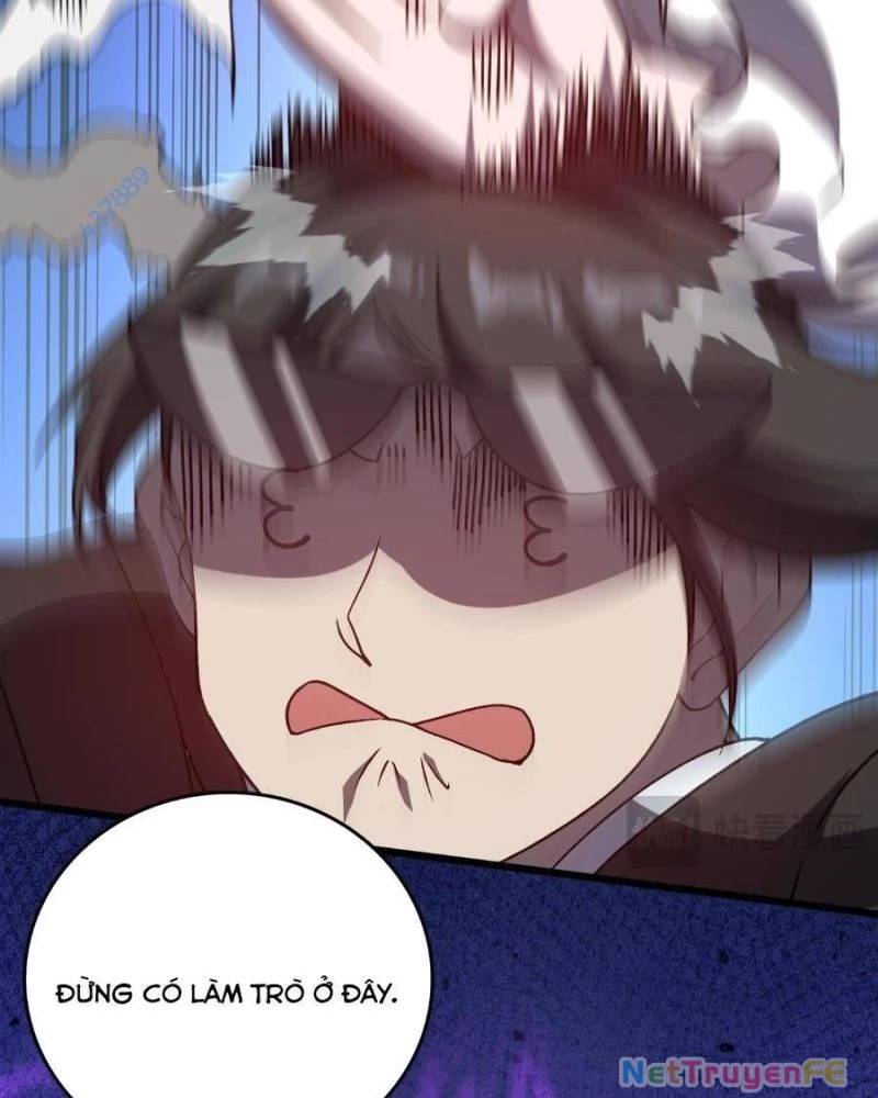 Bắt Đầu Kế Nhiệm Boss Hắc Long, Ta Vô Địch Chapter 22 - Trang 2