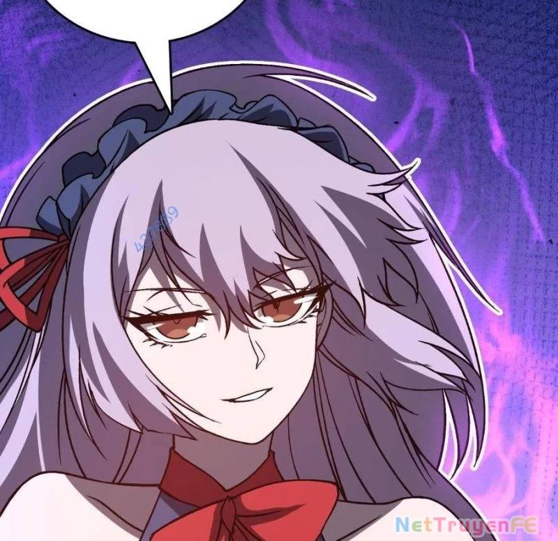 Bắt Đầu Kế Nhiệm Boss Hắc Long, Ta Vô Địch Chapter 22 - Trang 2