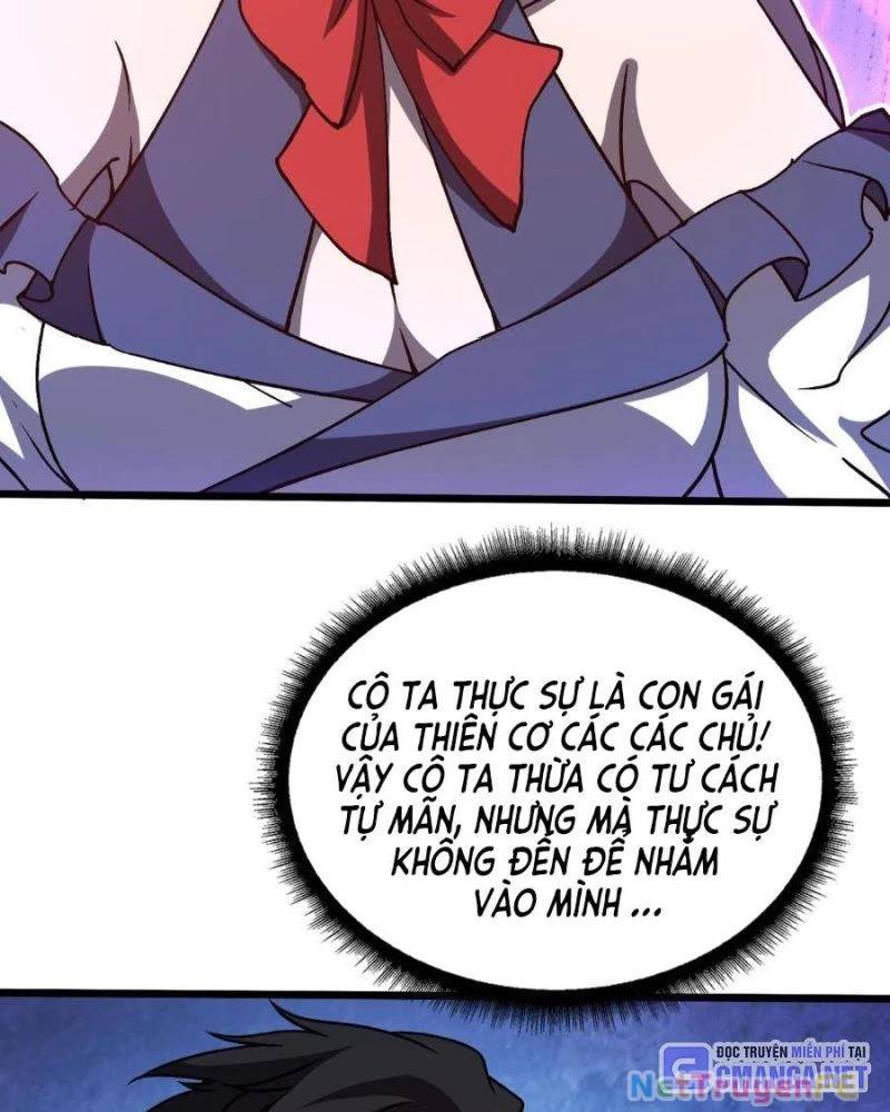 Bắt Đầu Kế Nhiệm Boss Hắc Long, Ta Vô Địch Chapter 22 - Trang 2