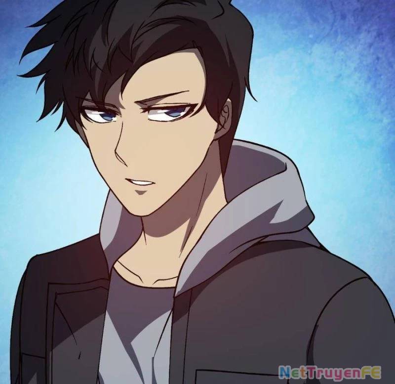 Bắt Đầu Kế Nhiệm Boss Hắc Long, Ta Vô Địch Chapter 22 - Trang 2