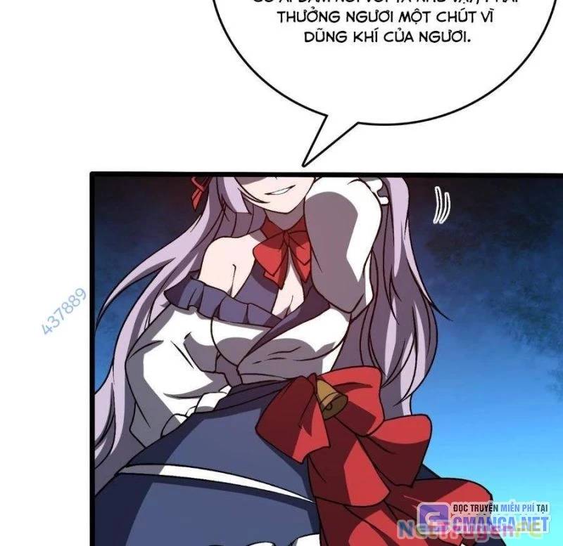 Bắt Đầu Kế Nhiệm Boss Hắc Long, Ta Vô Địch Chapter 22 - Trang 2