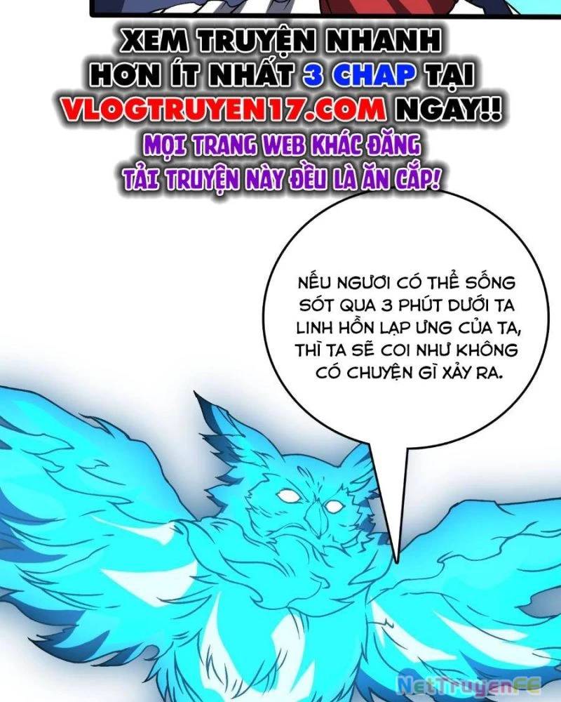 Bắt Đầu Kế Nhiệm Boss Hắc Long, Ta Vô Địch Chapter 22 - Trang 2