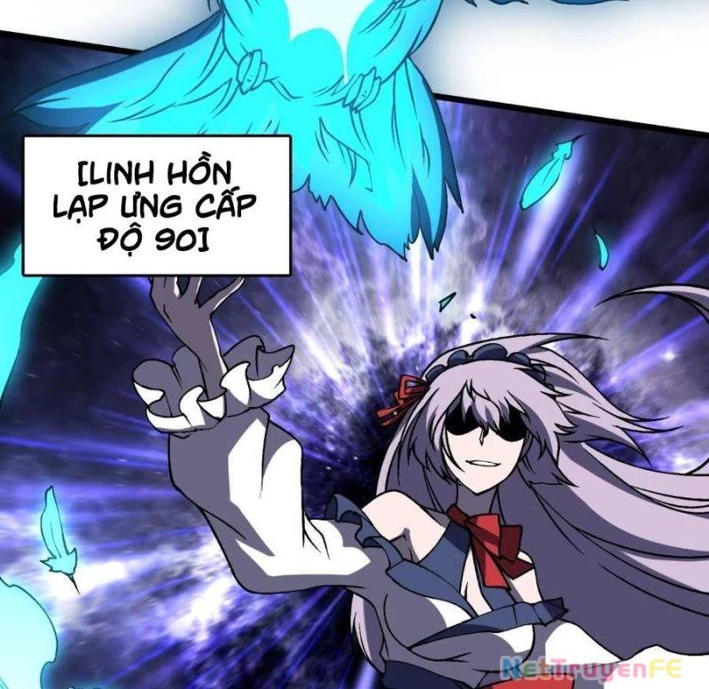 Bắt Đầu Kế Nhiệm Boss Hắc Long, Ta Vô Địch Chapter 22 - Trang 2