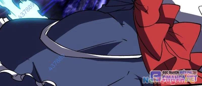 Bắt Đầu Kế Nhiệm Boss Hắc Long, Ta Vô Địch Chapter 22 - Trang 2