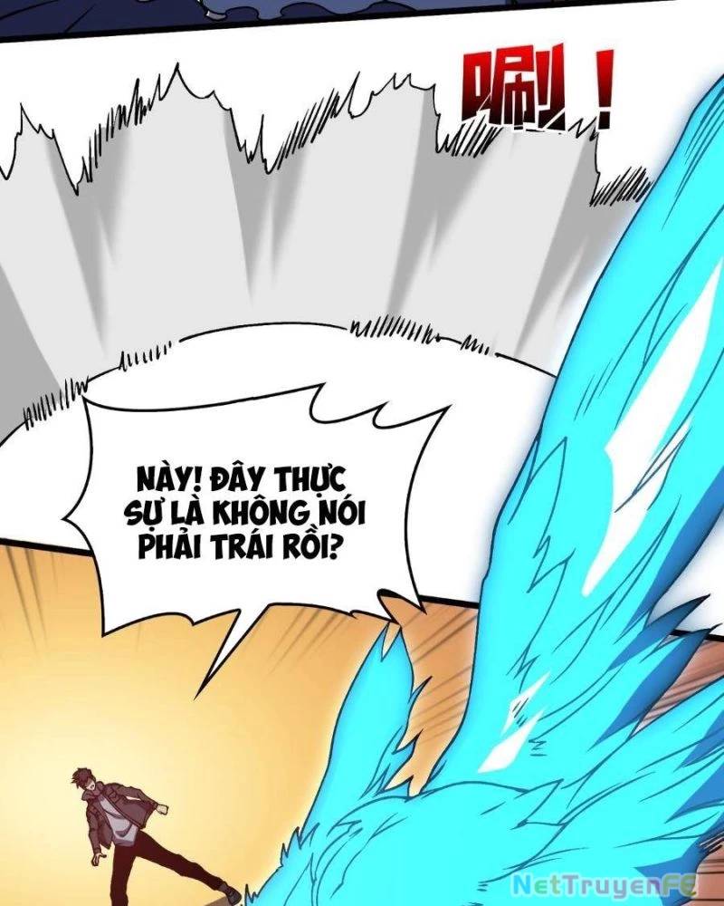 Bắt Đầu Kế Nhiệm Boss Hắc Long, Ta Vô Địch Chapter 22 - Trang 2