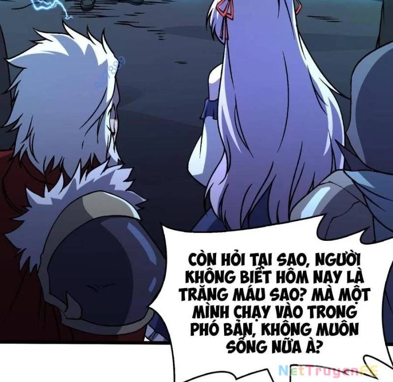 Bắt Đầu Kế Nhiệm Boss Hắc Long, Ta Vô Địch Chapter 22 - Trang 2