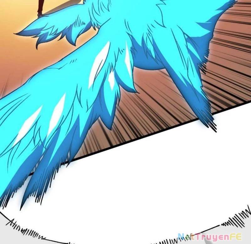 Bắt Đầu Kế Nhiệm Boss Hắc Long, Ta Vô Địch Chapter 22 - Trang 2