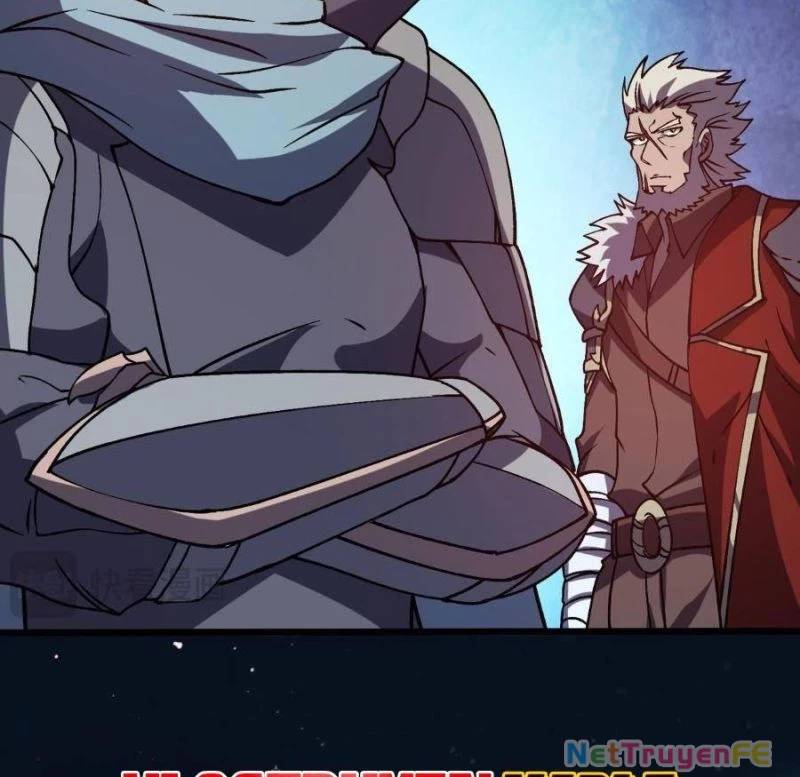 Bắt Đầu Kế Nhiệm Boss Hắc Long, Ta Vô Địch Chapter 22 - Trang 2
