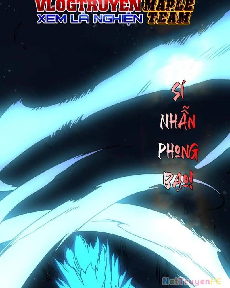 Bắt Đầu Kế Nhiệm Boss Hắc Long, Ta Vô Địch Chapter 22 - Trang 2