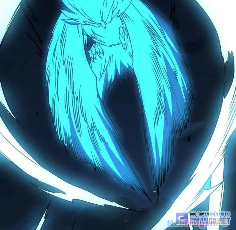 Bắt Đầu Kế Nhiệm Boss Hắc Long, Ta Vô Địch Chapter 22 - Trang 2