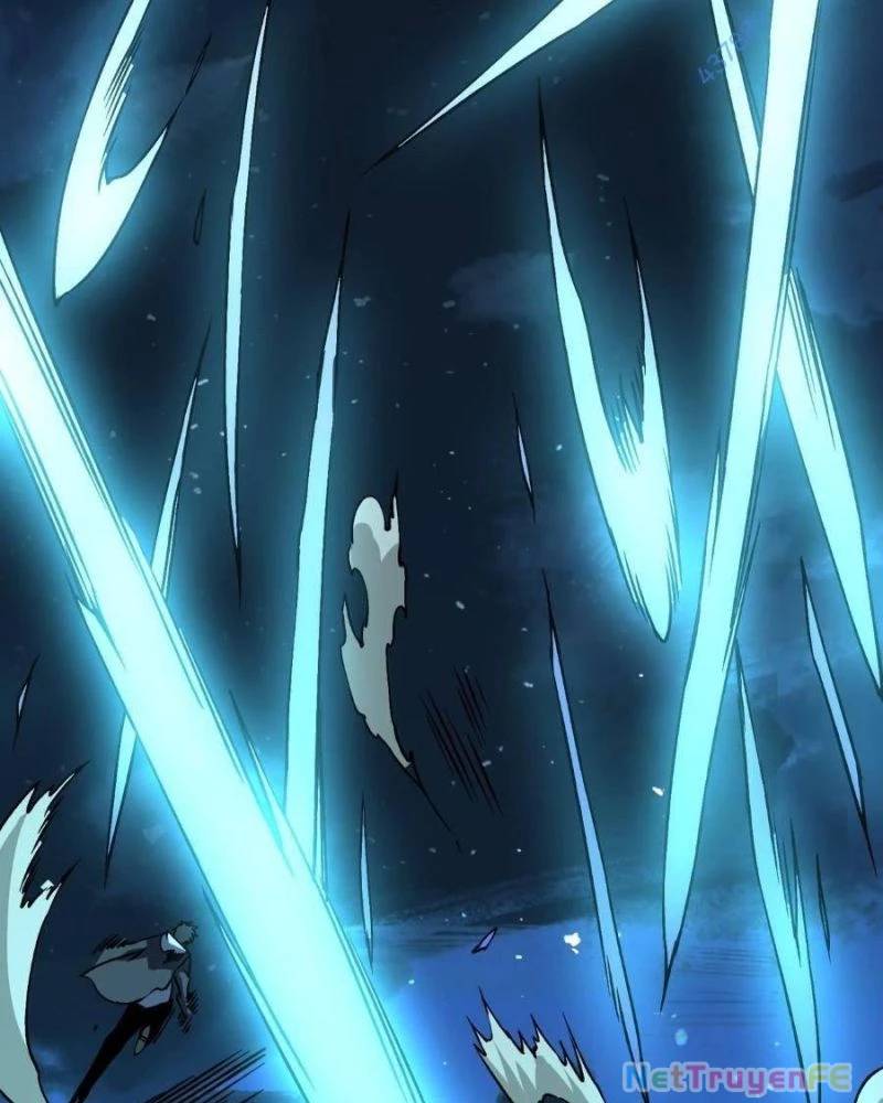 Bắt Đầu Kế Nhiệm Boss Hắc Long, Ta Vô Địch Chapter 22 - Trang 2