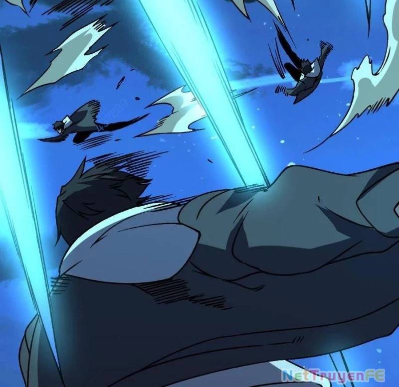 Bắt Đầu Kế Nhiệm Boss Hắc Long, Ta Vô Địch Chapter 22 - Trang 2