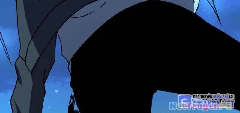 Bắt Đầu Kế Nhiệm Boss Hắc Long, Ta Vô Địch Chapter 22 - Trang 2