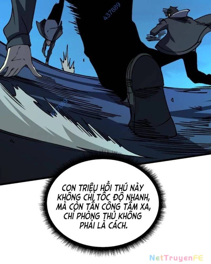 Bắt Đầu Kế Nhiệm Boss Hắc Long, Ta Vô Địch Chapter 22 - Trang 2
