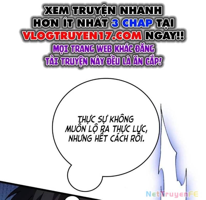 Bắt Đầu Kế Nhiệm Boss Hắc Long, Ta Vô Địch Chapter 22 - Trang 2