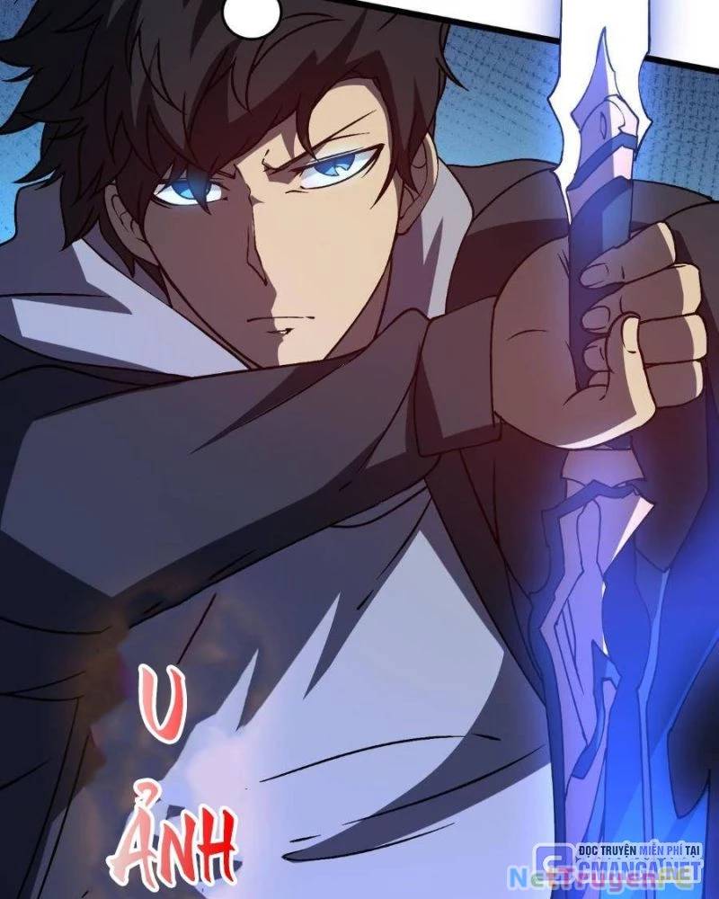 Bắt Đầu Kế Nhiệm Boss Hắc Long, Ta Vô Địch Chapter 22 - Trang 2