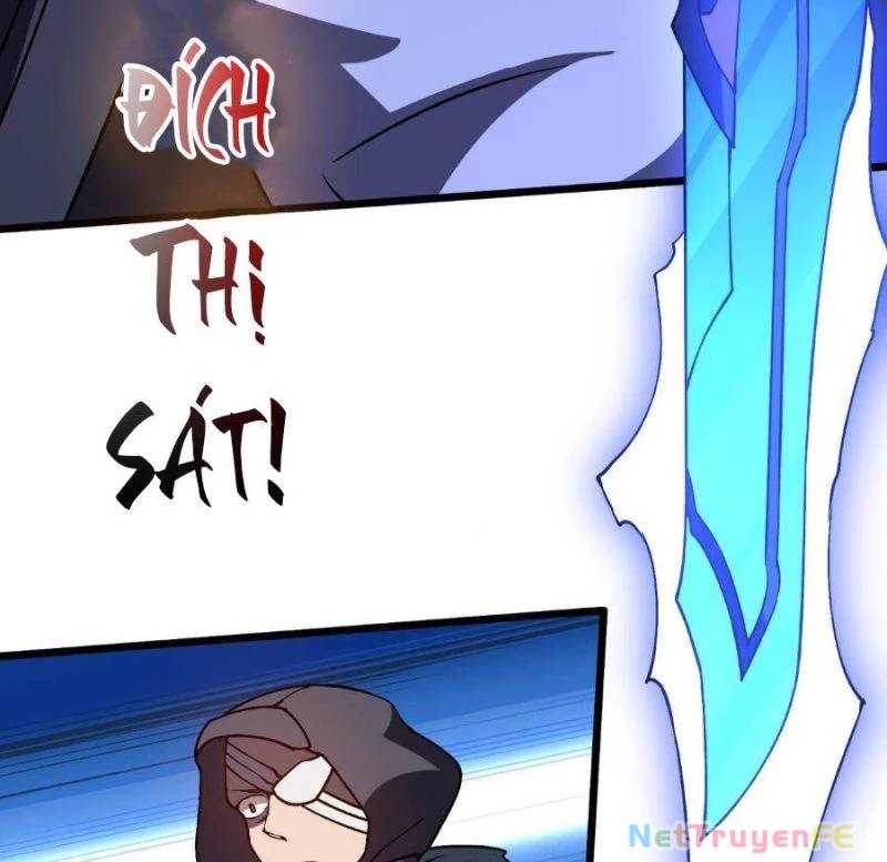 Bắt Đầu Kế Nhiệm Boss Hắc Long, Ta Vô Địch Chapter 22 - Trang 2